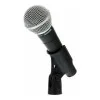 Shure SM58-LCE