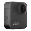 GoPro Max (CHDHZ-201-FW)