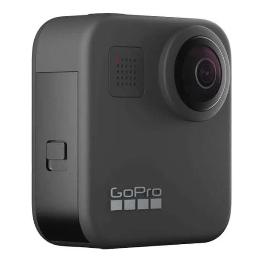 GoPro Max (CHDHZ-201-FW)