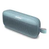 Bose Soundlink Flex Bluetooth Blue (865983-0200)