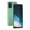 Oukitel C25 4/32GB Green