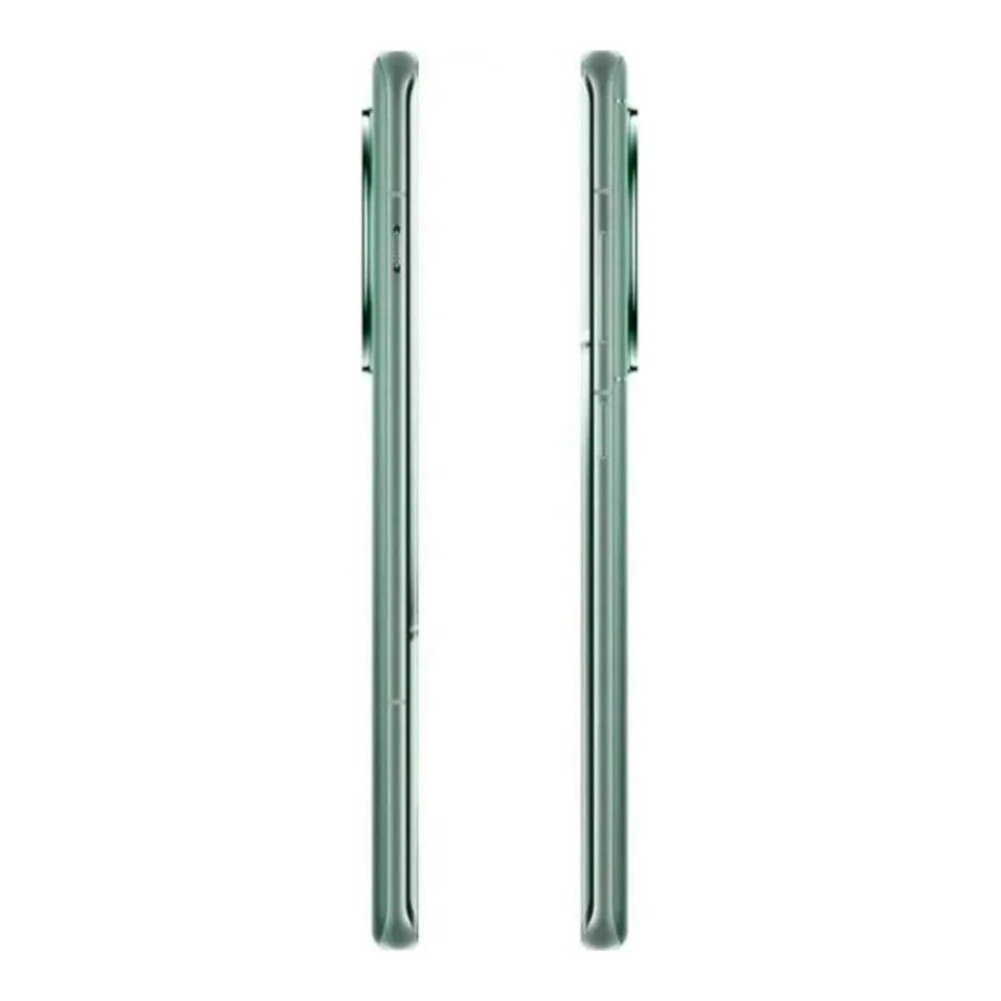 OnePlus Ace 3 Pro 12/256GB Green