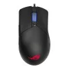 ASUS ROG Gladius III USB (90MP0270-BMUA00)