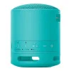 Sony SRS-XB100 Blue (SRSXB100L.CE7)