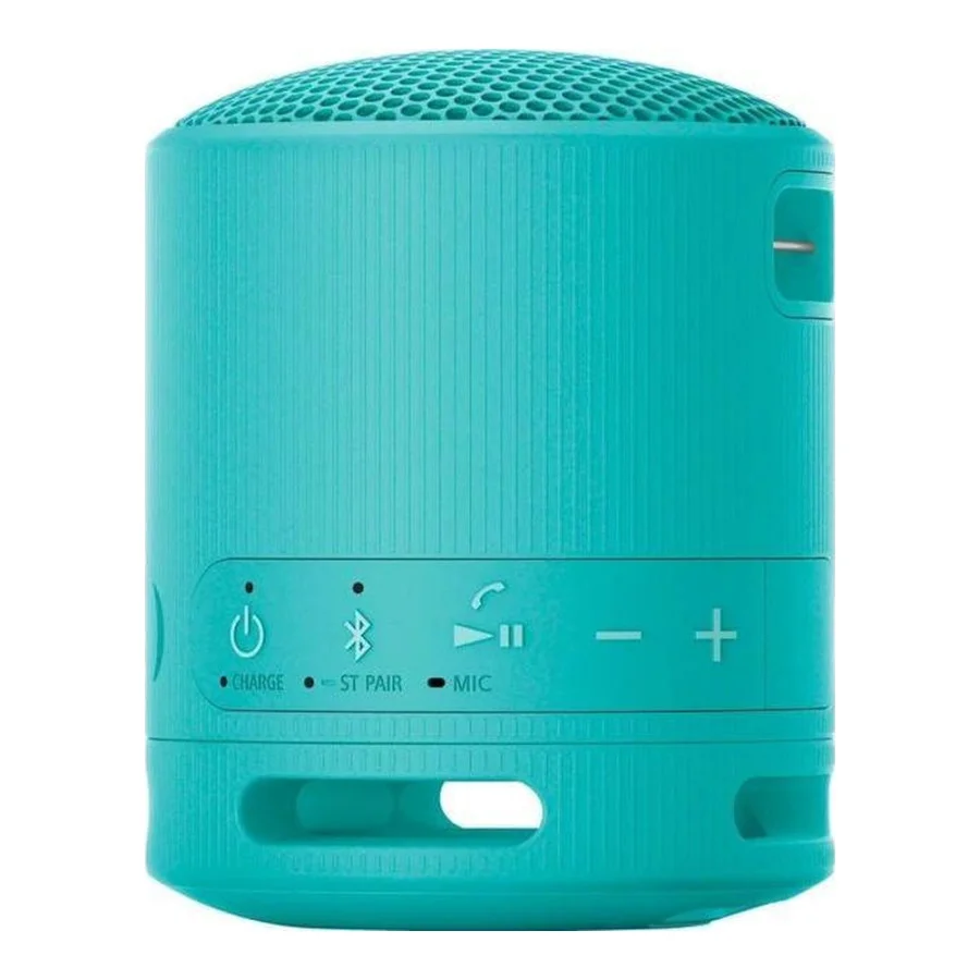 Sony SRS-XB100 Blue (SRSXB100L.CE7)