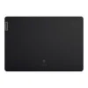Lenovo Tab M10 TB-X505F 2/32GB Wi-Fi Black (ZA4G0117PL) (Global Version)