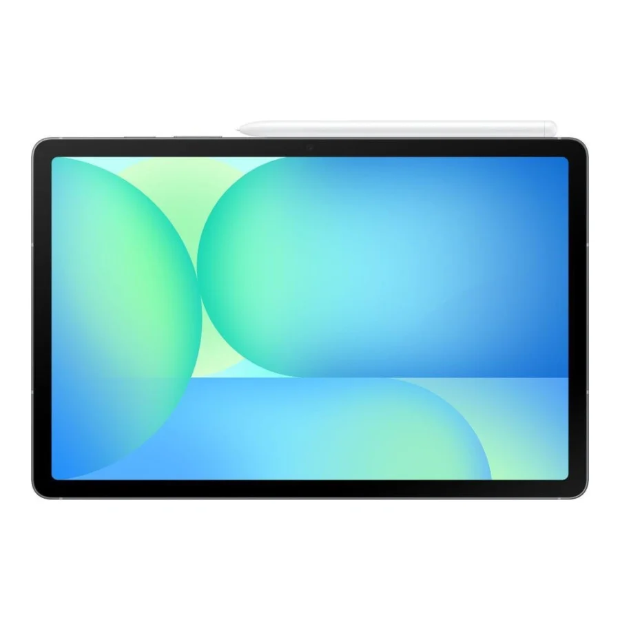 Samsung Galaxy Tab S10 FE+ 5G 8/128GB Grey (SM-X626BZAR)