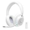 Logitech G735 Off White (981-001083)