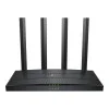 TP-Link Archer AX12 (UA)