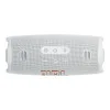JBL Charge 6 White (JBLCHARGE6WHT) CN