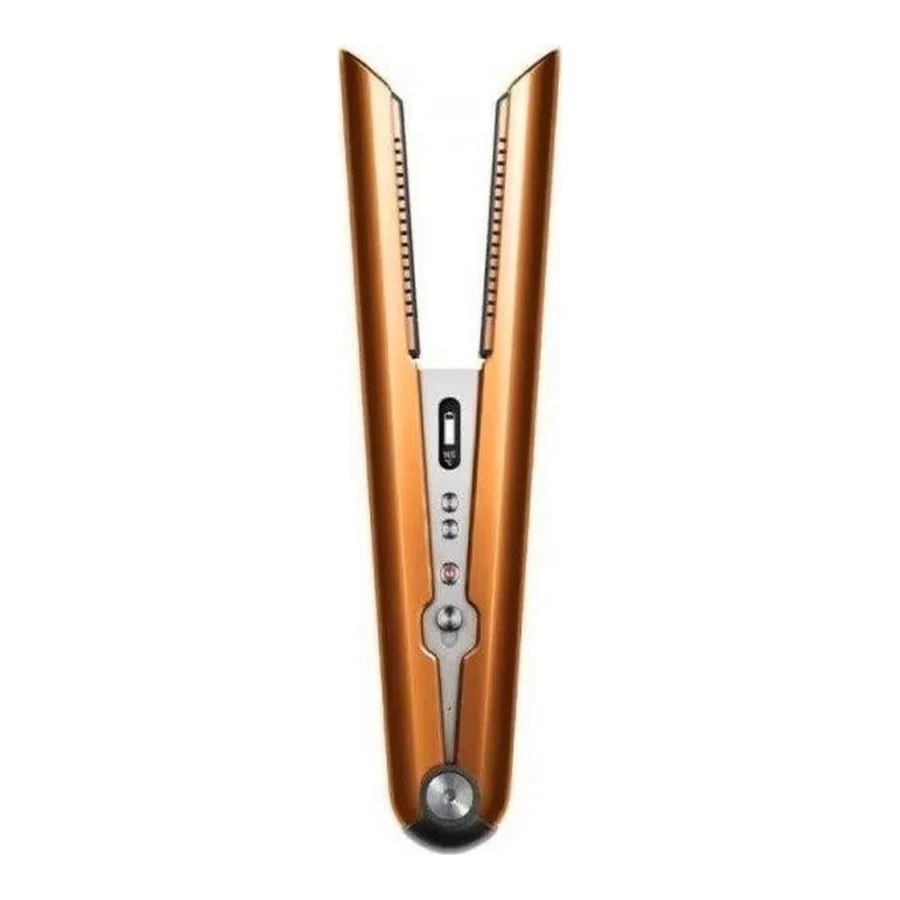 Dyson Corrale HS07 Copper/Nickel (413111-01)(Global Version)