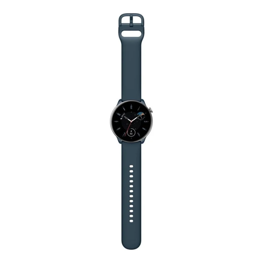 Amazfit GTR Mini Ocean Blue (UA)