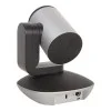 Logitech PTZ Pro 2 (960-001186, 960-001185, 960-001184)