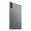 Xiaomi Redmi Pad SE 4/128GB Graphite Gray (VHU4448EU) (UA)