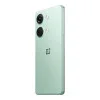 OnePlus Nord 3 12/256GB Misty Green (Global Version) INDIA