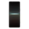 Sony Xperia 5 IV XQ-CQ72 8/256GB Black