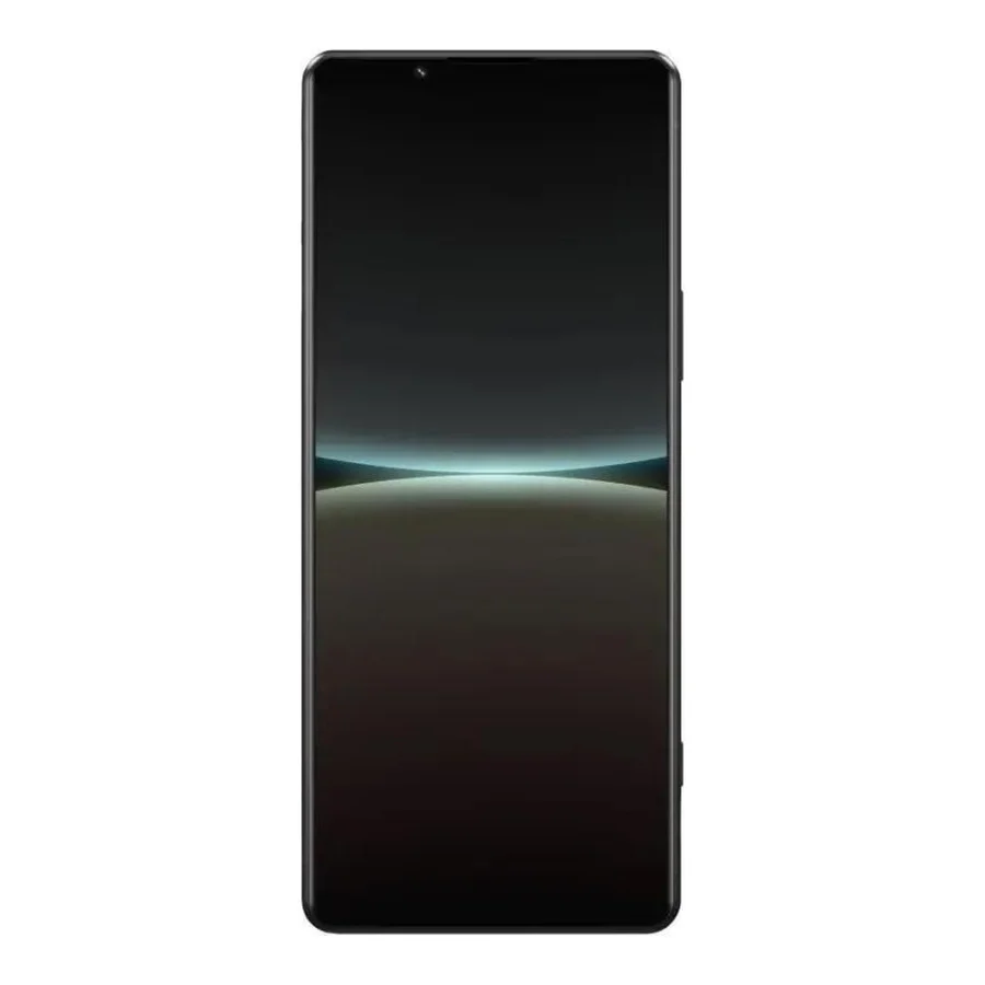 Sony Xperia 5 IV XQ-CQ72 8/256GB Black