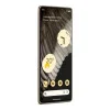 Google Pixel 7 Pro 12/128GB Hazel