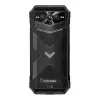 DOOGEE V Max Pro 12/512GB Nightfall Black