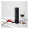 Xiaomi Huo Hou Electric Wine Bottle Opener Black (HU0027)
