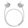 Bose SoundSport wireless Citron 761529-0030