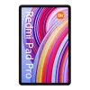 Xiaomi Redmi Pad Pro 6/128GB Blue (Global Version)