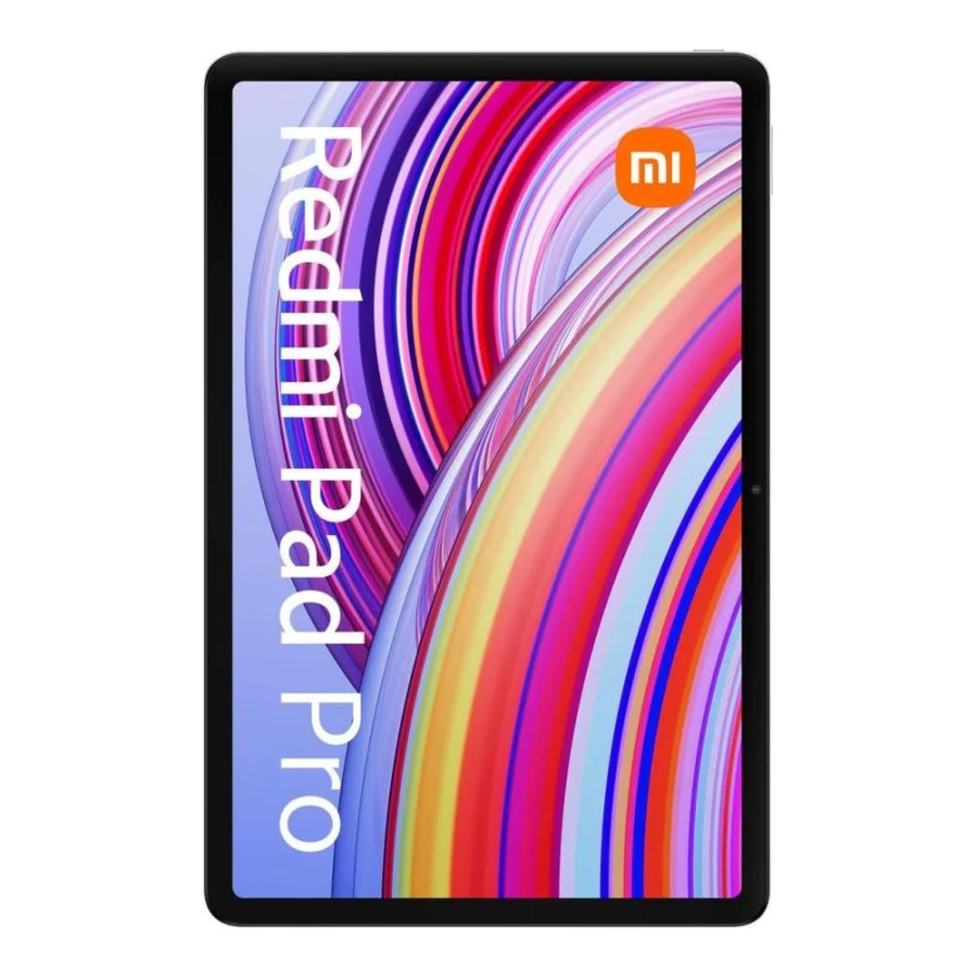 Xiaomi Redmi Pad Pro 6/128GB Blue (Global Version)