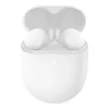 Google Pixel Buds A-Series Clearly White (GA02213-US)