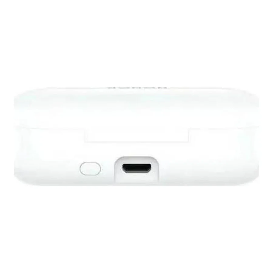 Honor FlyPods Lite White (AM-H1C-W)