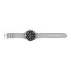 Samsung Galaxy Watch4 Classic 46mm Silver (SM-R890NZSA)