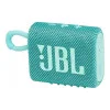 JBL GO 3 Teal (JBLGO3TEAL)