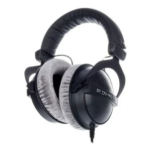Beyerdynamic DT 770 PRO