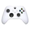 Microsoft Xbox Series X | S Wireless Controller Robot White (QAS-00002, QAS-00001, QAS-00009)
