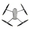 DJI Air 3 Drone with RC-N2 (CP.MA.00000691.01)