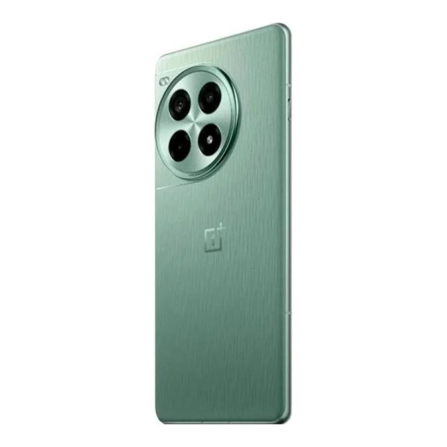 OnePlus Ace 3 Pro 12/256GB Green