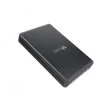 Voltero 50000mAh S50 PD/100W QC/3.0/18W USB-Cx2, USB-Ax2 (8720828063200, 6090537940980)
