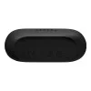 JBL Wave Buds 2 Black (JBLWBUDS2BLK)