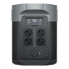 EcoFlow DELTA 2 Max (EFDELTA2Max-EU)