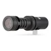 Rode VideoMic Me-C