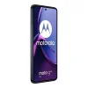 Motorola Moto G84 12/256GB Midnight Blue (PAYM0011) (UA)