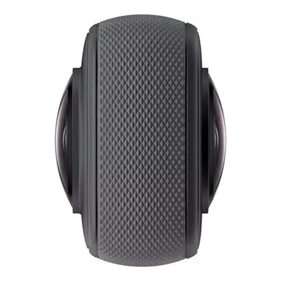 Insta360 X3 EU (CINSAAQB)