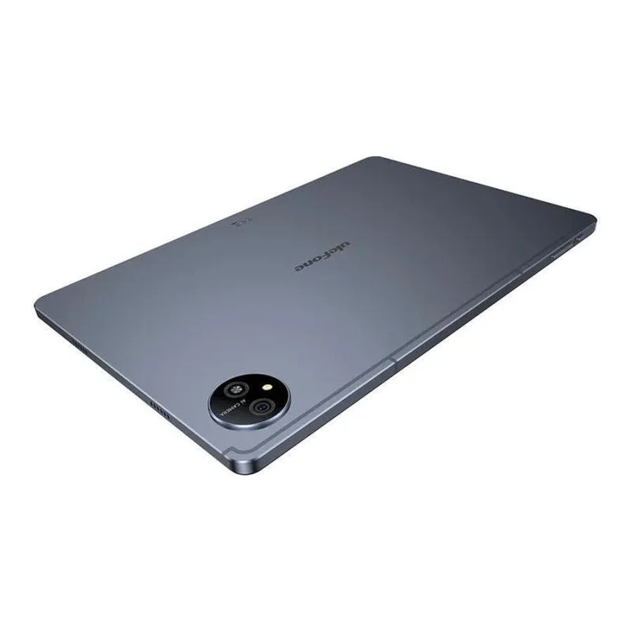 Ulefone Tab A11 6/256GB LTE Space Gray
