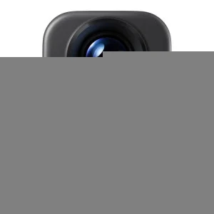 Xiaomi Smart Projector L1 EU (BHR9417EU)