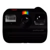 Polaroid Go Gen 2 Black (009096)