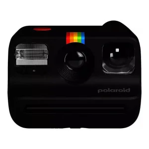 Polaroid Go Gen 2 Black (009096)