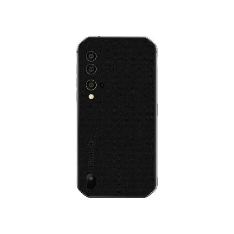 Blackview BV9900 8/256GB Black