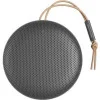 Bang & Olufsen Beosound A1 2nd. Gen. Anthracite Black