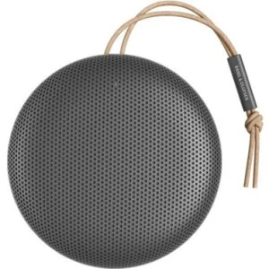 Bang & Olufsen Beosound A1 2nd. Gen. Anthracite Black