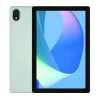 DOOGEE U10 4/128GB Wi-Fi Green