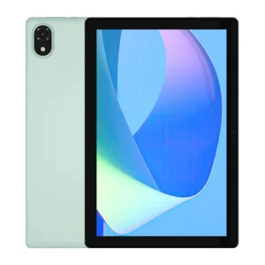 DOOGEE U10 4/128GB Wi-Fi Green
